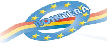 Program De Convergenta Romania