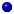 B-blue.gif (155 bytes)