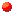 red.gif (102 bytes)